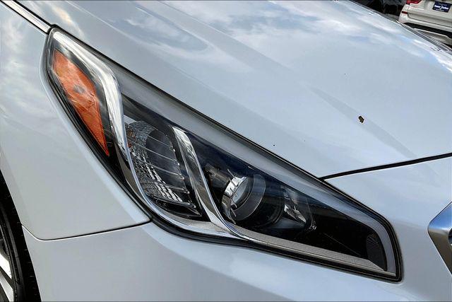 Used 2015 Hyundai Sonata For Sale in Olive Branch, MS