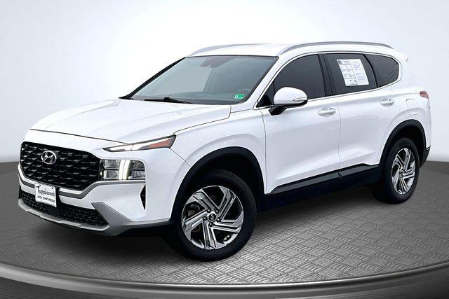 2023 Hyundai Santa Fe SEL for sale in Tappahannock, VA