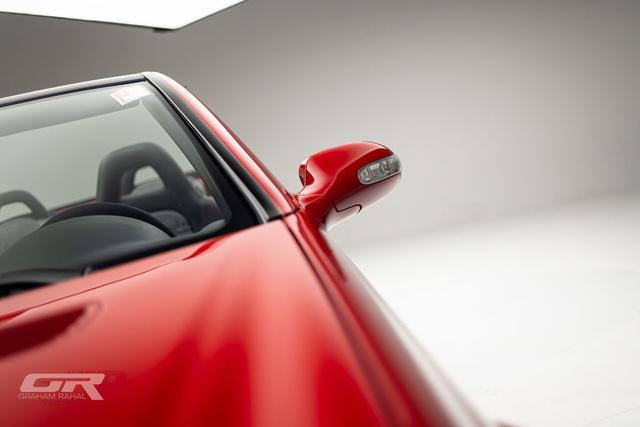 2007 Mercedes-Benz CLK-CLASS Unknown