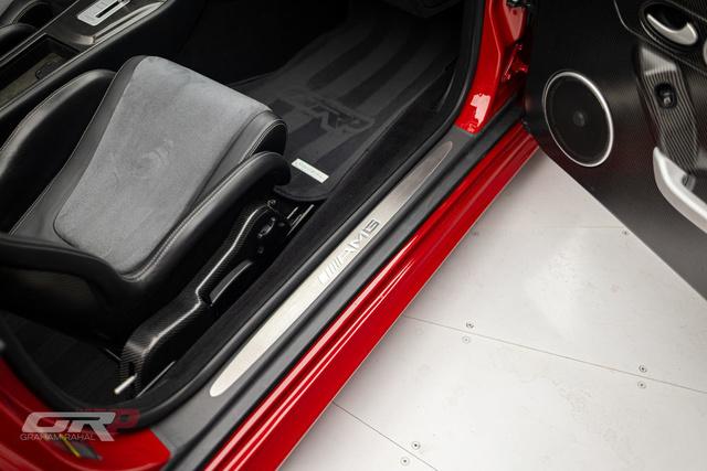 2007 Mercedes-Benz CLK-CLASS Unknown