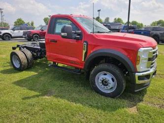2025 Ford 600 XL for sale in Rutland, VT