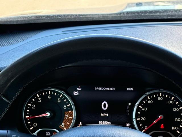 2023 Jeep Renegade Altitude 4x4