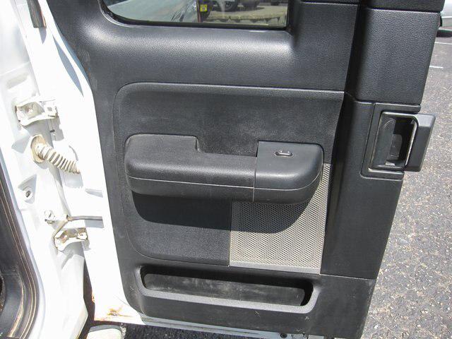 2006 Ford F-150 FX4