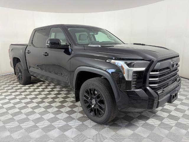 2024 Toyota Tundra Unknown for sale in Denver, CO