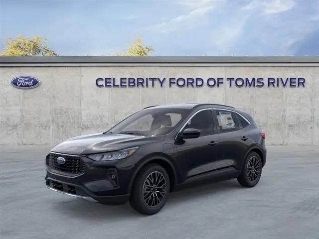 2025 Ford Escape PHEV for sale in Toms River, NJ