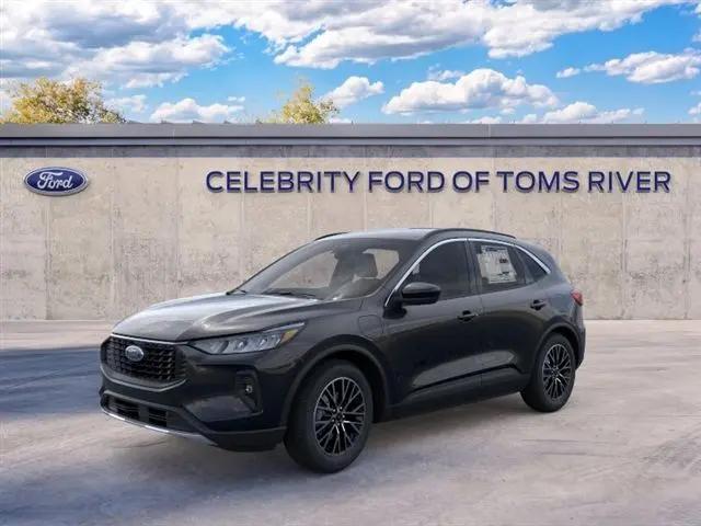 2025 Ford Escape PHEV for sale in Toms River, NJ