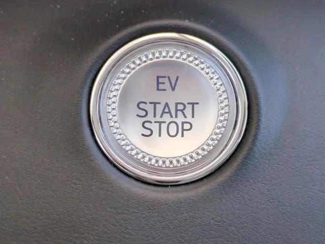 2024 Genesis GV70 Advanced AWD