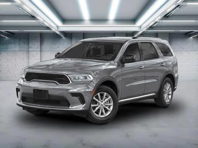 2025 Dodge Durango R/T AWD for sale in Riverhead, NY