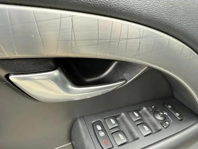 2011 Volvo XC70 3.2