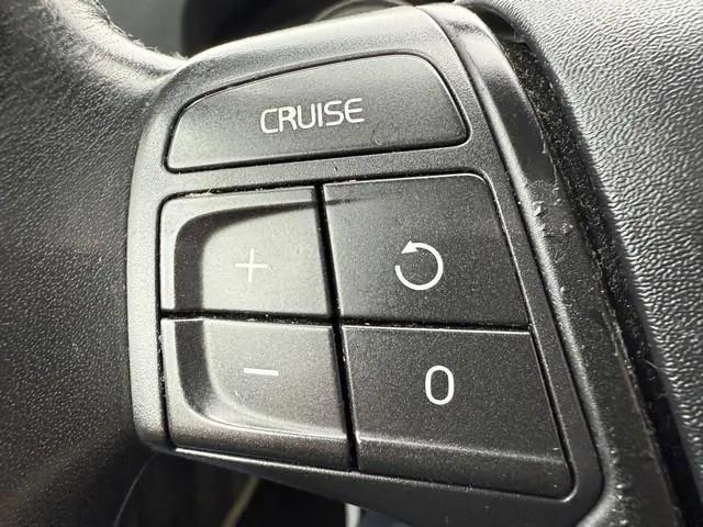 2011 Volvo XC70 3.2