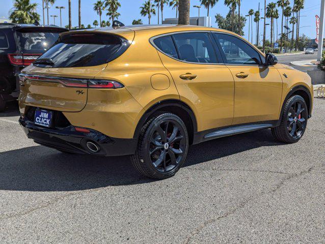 New 2025 Dodge Hornet For Sale in Tucson, AZ