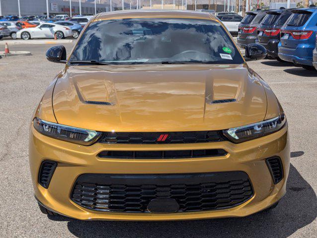 New 2025 Dodge Hornet For Sale in Tucson, AZ