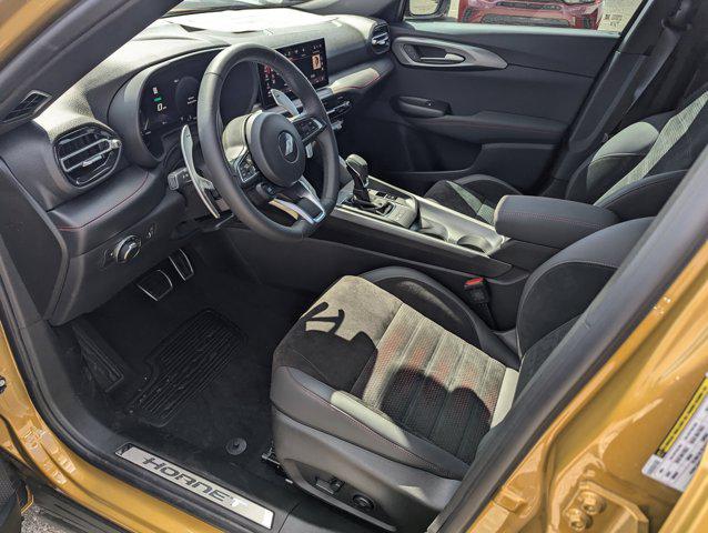 New 2025 Dodge Hornet For Sale in Tucson, AZ