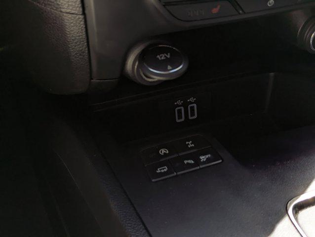 Used 2021 Ford Ranger For Sale in Green Valley, AZ