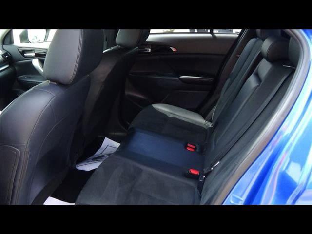 2024 Mitsubishi Eclipse Cross SE S-AWC
