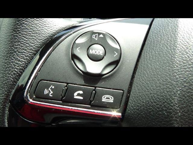 2024 Mitsubishi Eclipse Cross SE S-AWC