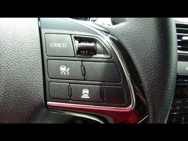 2024 Mitsubishi Eclipse Cross SE S-AWC
