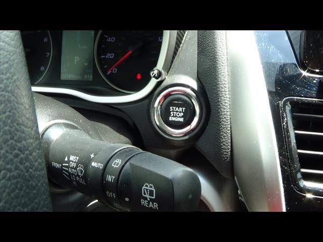 2024 Mitsubishi Eclipse Cross SE S-AWC