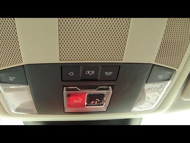 2024 Mitsubishi Eclipse Cross SE S-AWC