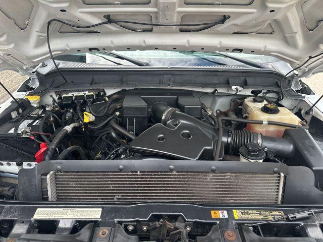 Used 2012 Ford F-350 Chassis For Sale in Muscle Shoals, AL