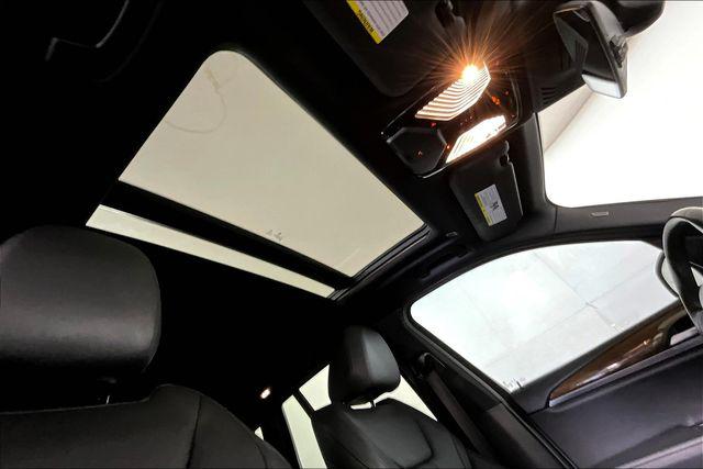 Used 2019 BMW X3 For Sale in Millington, TN