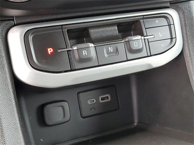Used 2022 GMC Acadia For Sale in Waterford Twp, MI