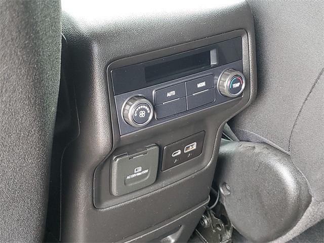 Used 2022 GMC Acadia For Sale in Waterford Twp, MI