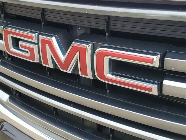 Used 2022 GMC Acadia For Sale in Waterford Twp, MI