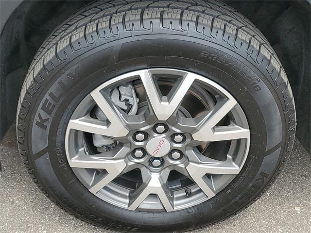 Used 2022 GMC Acadia For Sale in Waterford Twp, MI