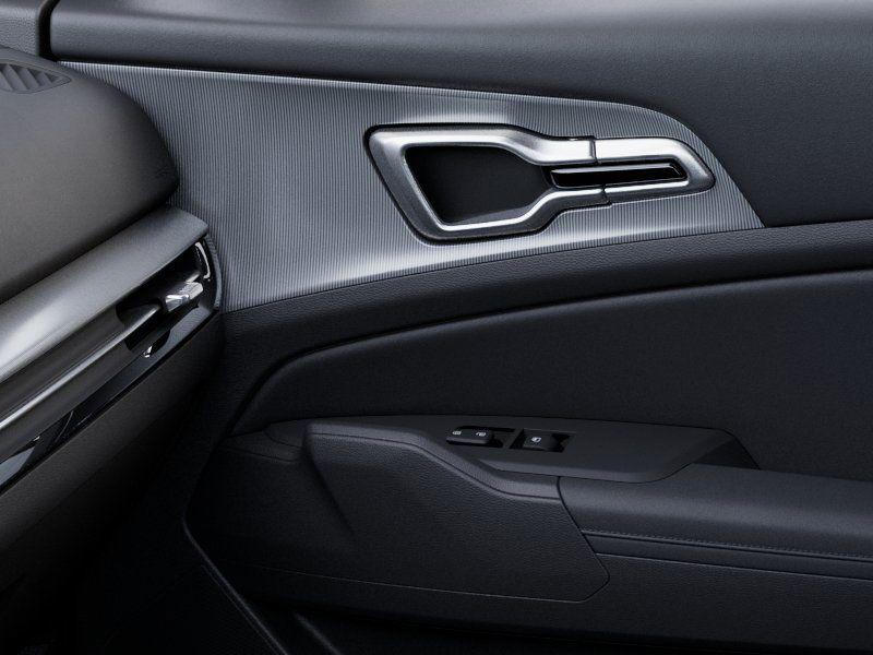 2026 Kia Sportage SX Prestige - Photo 25