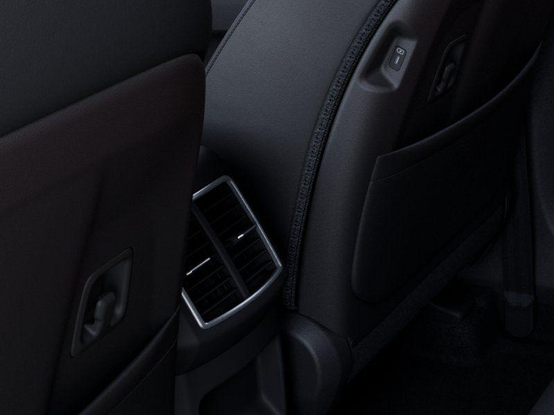 2026 Kia Sportage SX Prestige - Photo 26