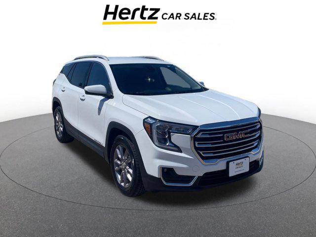 2023 GMC Terrain FWD SLT for sale in San Diego, CA