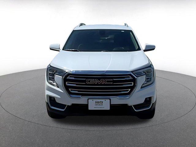 2023 GMC Terrain FWD SLT