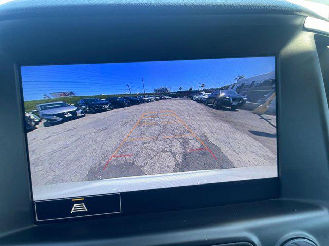 2023 GMC Terrain FWD SLT