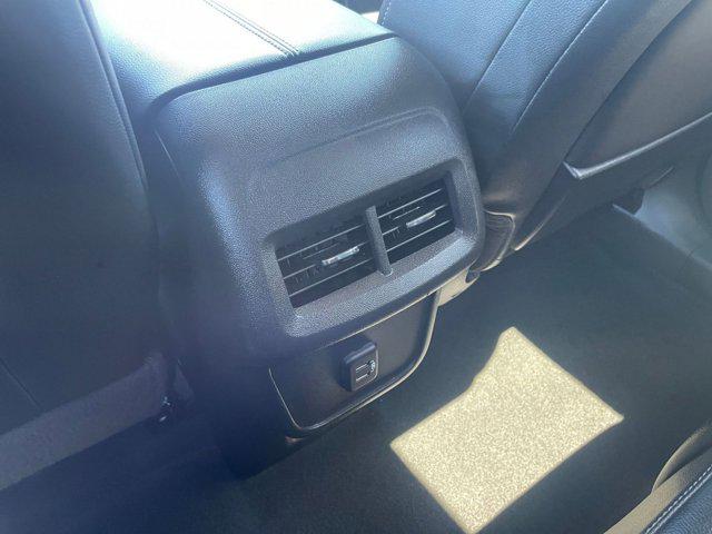 2023 GMC Terrain FWD SLT