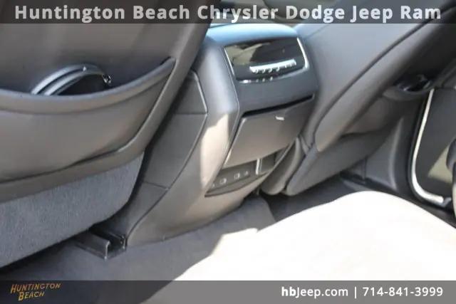 2021 Cadillac Escalade 4WD Sport Platinum