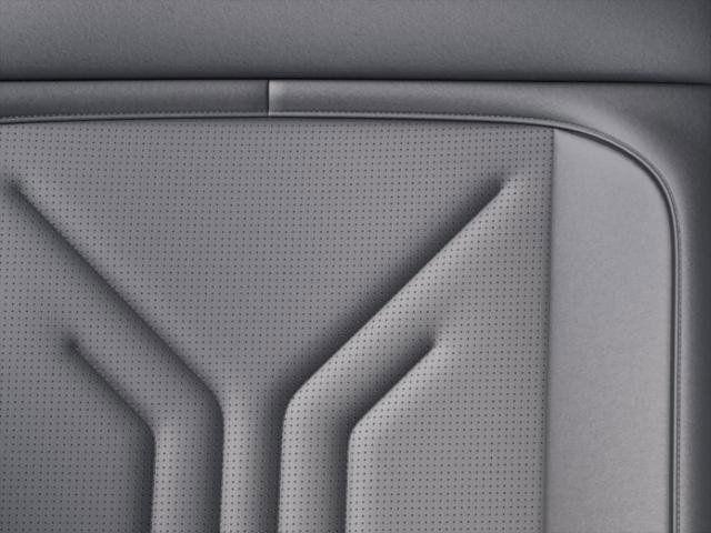 2025 Hyundai Santa Fe Hybrid SEL