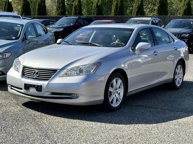 2008 Lexus ES 350 Base for sale in Patchogue, NY