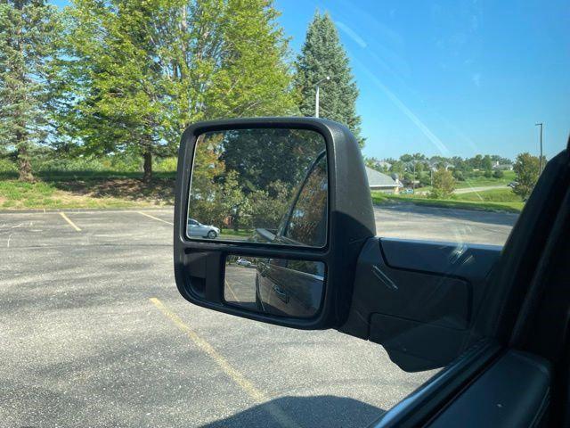 2025 Ram 2500 Limited Crew Cab 4x4 6'4" Box
