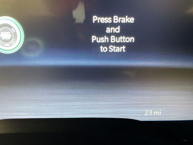 2025 RAM Ram 2500 RAM 2500 POWER WAGON CREW CAB 4X4 64 BOX 2025 RAM Ram 2500 RAM 2500 POWER WAGON CREW CAB 4X4 64 BOX