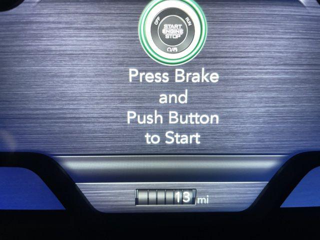 2025 RAM Ram 2500 RAM 2500 BIG HORN CREW CAB 4X4 64 BOX 2025 RAM Ram 2500 RAM 2500 BIG HORN CREW CAB 4X4 64 BOX