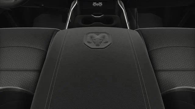 2025 RAM Ram 2500 RAM 2500 LARAMIE CREW CAB 4X4 64 BOX 2025 RAM Ram 2500 RAM 2500 LARAMIE CREW CAB 4X4 64 BOX