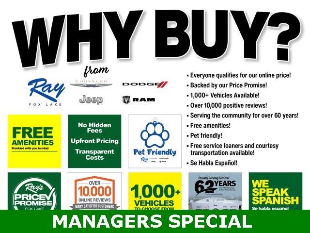 2025 RAM Ram 3500 Chassis Cab RAM 3500 TRADESMAN CREW CAB CHASSIS 4X4 60 CA 2025 RAM Ram 3500 Chassis Cab RAM 3500 TRADESMAN CREW CAB CHASSIS 4X4 60 CA