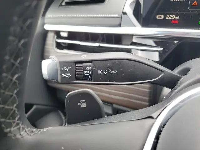 2025 GMC Sierra Extended Range Denali