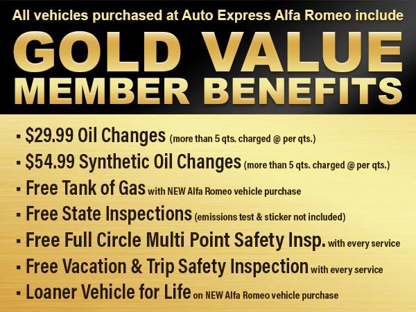 2021 RAM 1500 TRX Crew Cab 4x4 57 Box