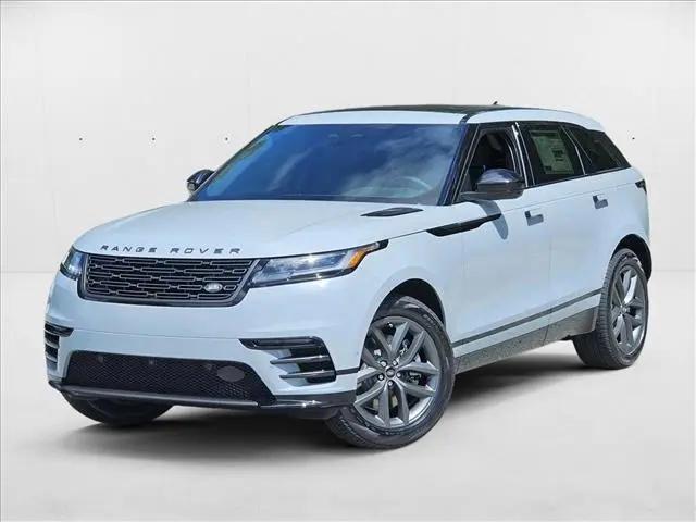 2026 Land Rover Range Rover Velar P250 Dynamic SE for sale in Hardeeville, SC