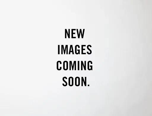 2003 BMW Z4 2.5i