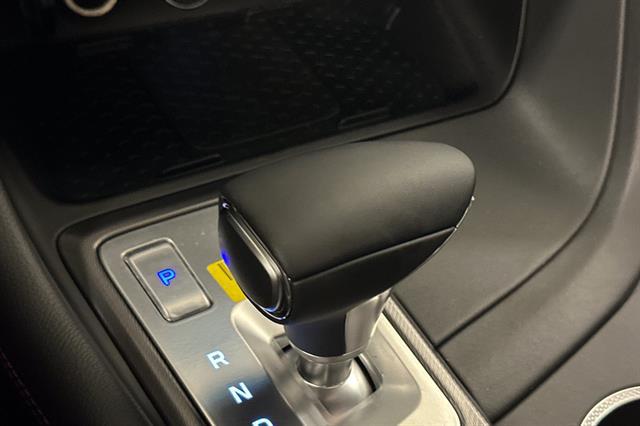2026 Genesis G70 3.3T RWD Sport Prestige