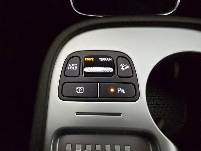 2026 Hyundai IONIQ 9 SE