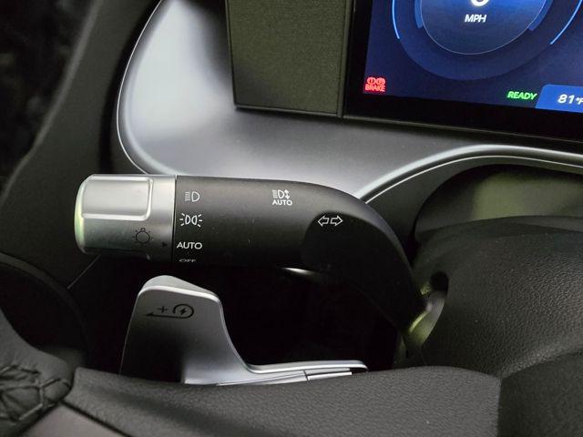 2026 Hyundai IONIQ 9 SE